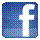 facebook-icon-logo-vector