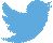 Twitter_logo_blue